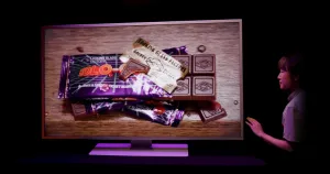 Looking Glass Factory