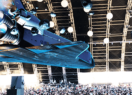 coachella.png