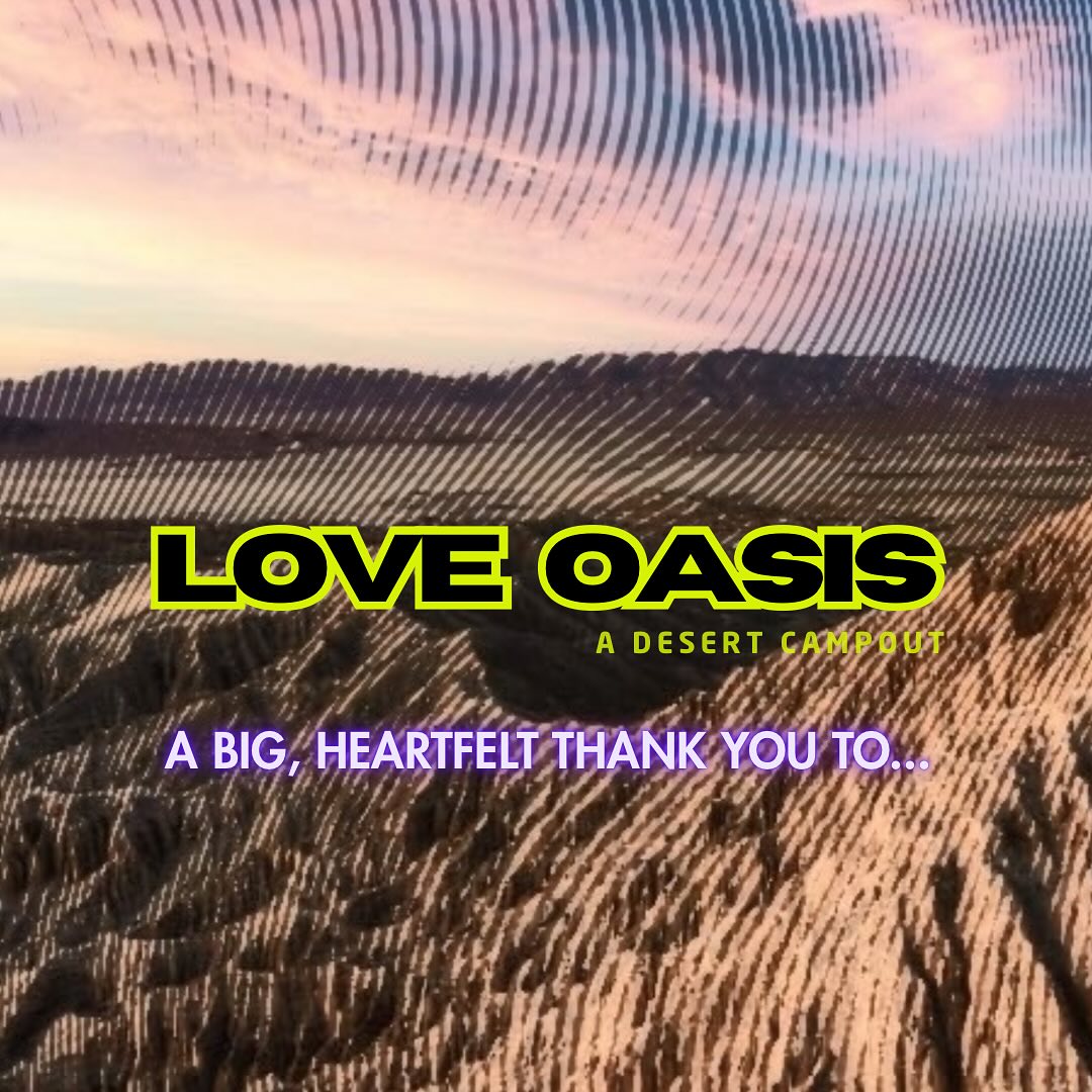 love_oasis.jpg