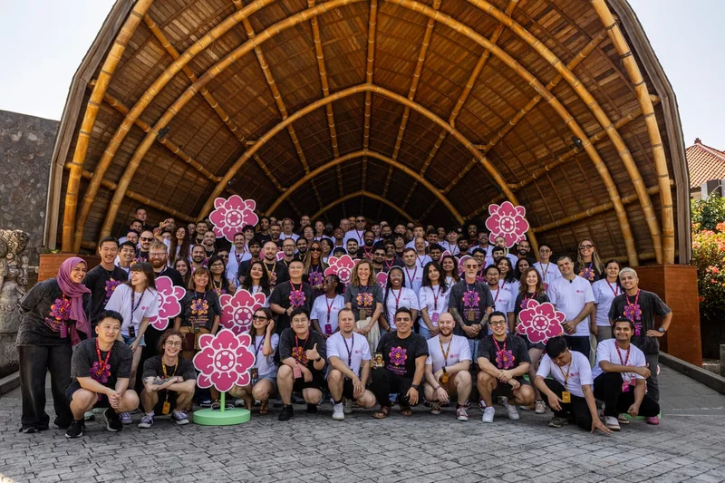 Polkadot Blockchain Academy